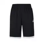 Asics Basketball Shorts Unisex Black