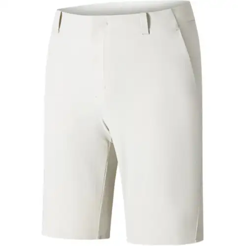Anta Champion All Weather Collection Casual Shorts Men's Timber
