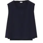 LOEWE Sleeveless Jumper