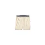 FILA Casual Shorts Men's Angora Marine