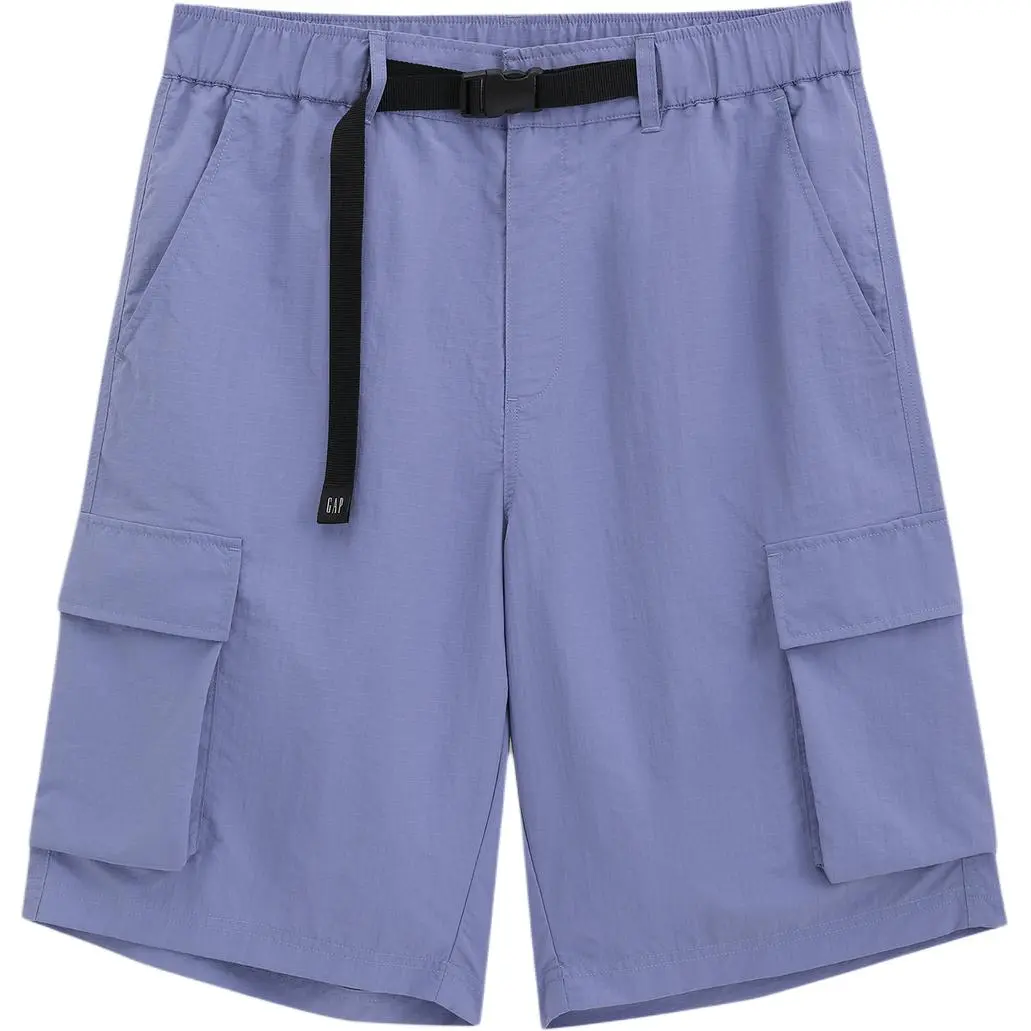 GAP Casual Shorts Men's Moderate
