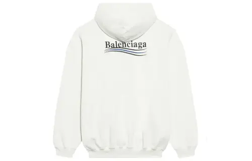 【Replicated_PM】Political Campaign hoodie