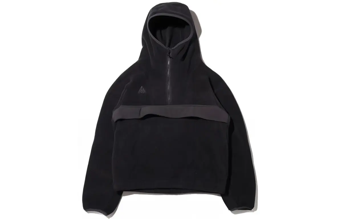 Nike Sweatshirts Women's Hooded Thickened Regular