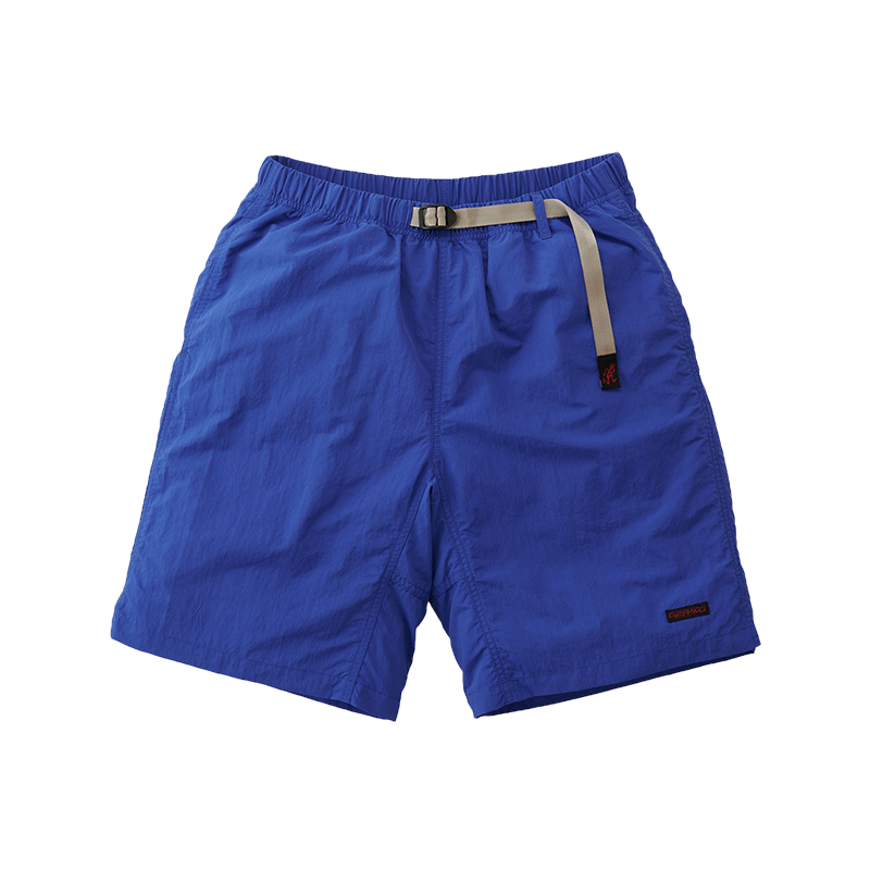 Gramicci Nylon G Shorts