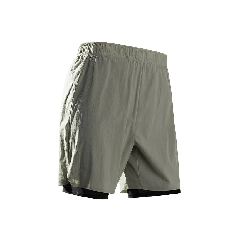 Under Armour Casual Shorts Men's