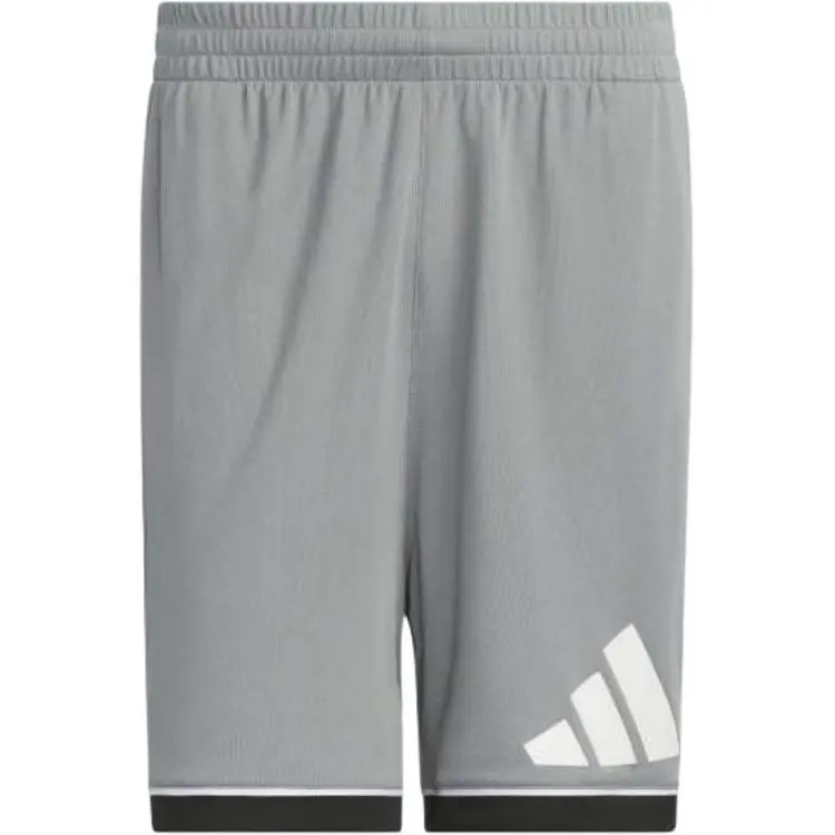 Adidas Free Shipping With AdiClub Adidas Basketball Badge Of Sport Shorts
