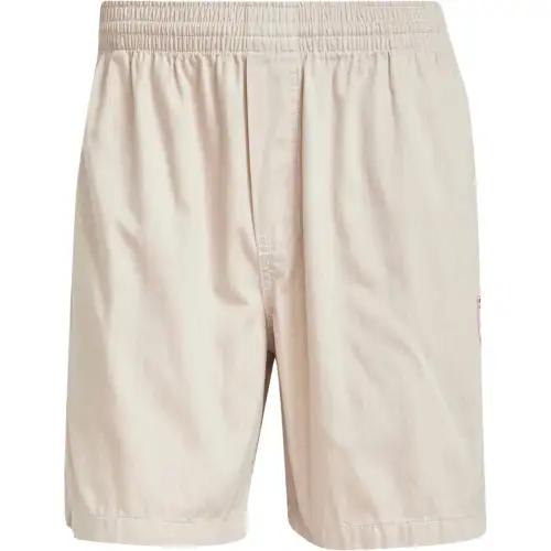 Adidas Originals Wabash Workwear Shorts