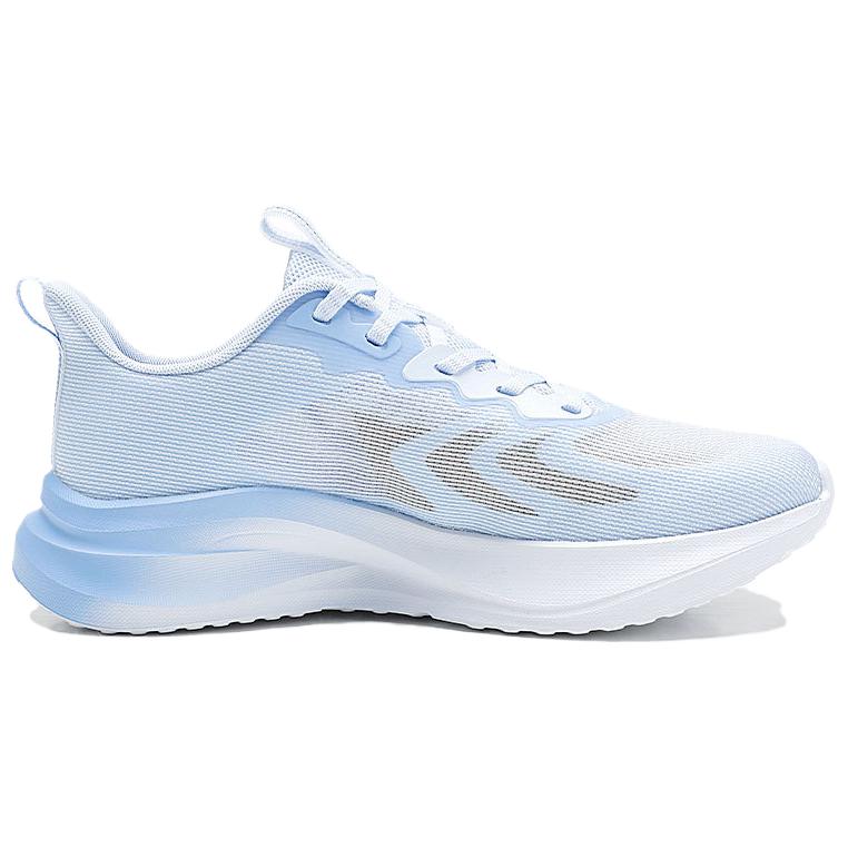 QIAODAN Running Shoes Women’s Low Top