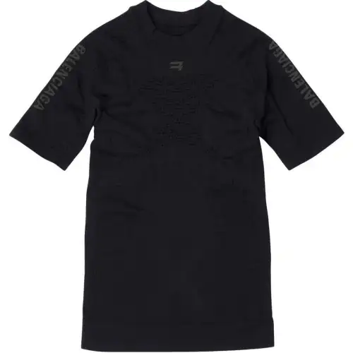 【Previous Season】Sporty B top