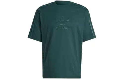 Adidas Originals T Shirt Women's