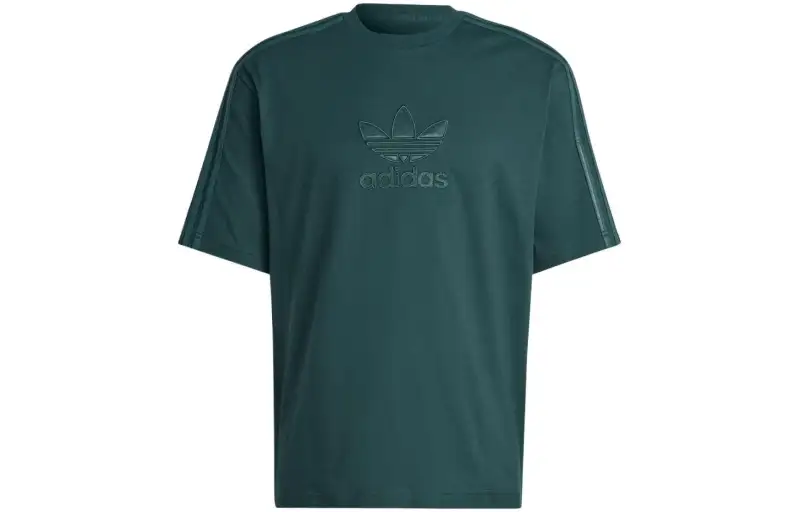 Adidas Originals T Shirt Women's
