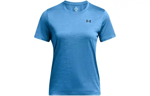 Under Armour Regular T Shirt Women's Sky Blue