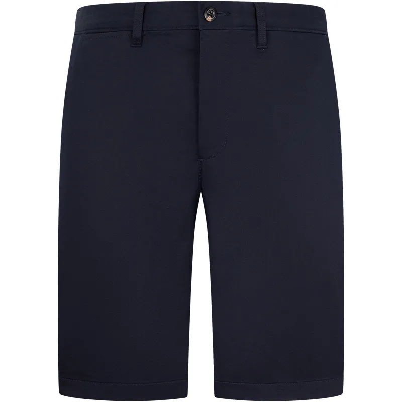 Tommy Hilfiger Casual Shorts Men's