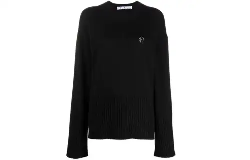 OFF WHITE SS21 Knitwear Women's