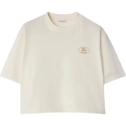 Burberry Ekd T-shirt