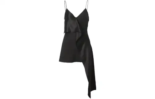Burberry Camisole Women's Black