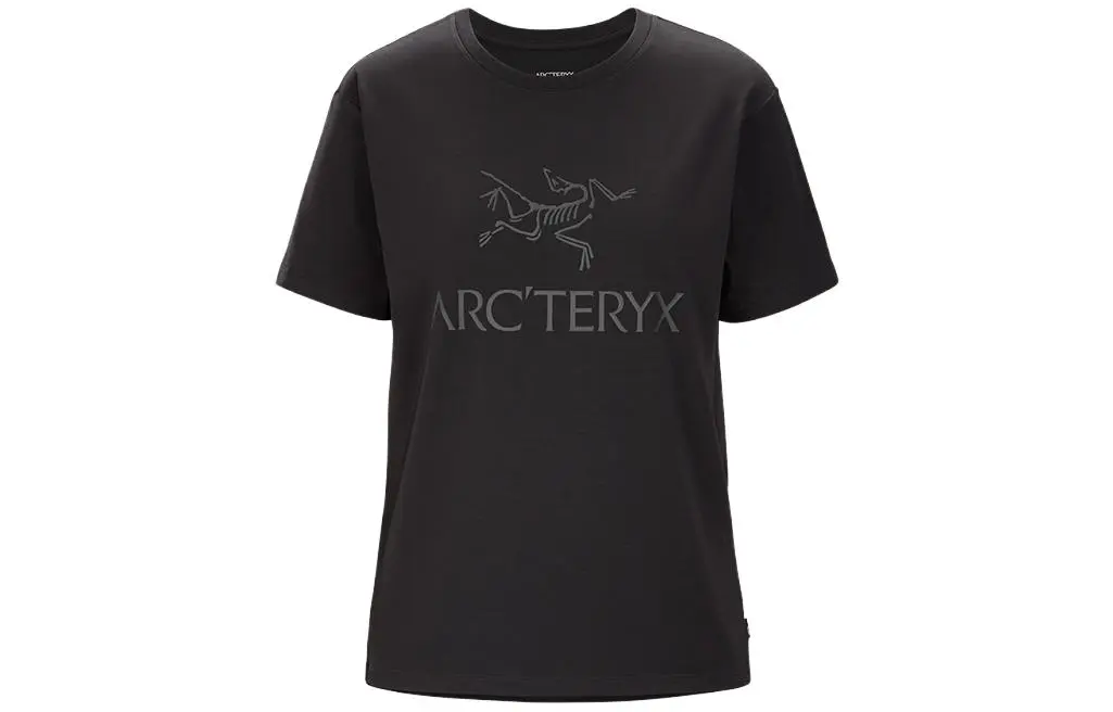 Arc'teryx ENVOY T Shirt Women's