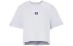 Timberland T Shirt Women's Purple