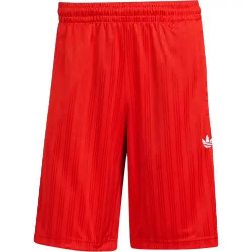 Adidas Originals Adicolor Shorts