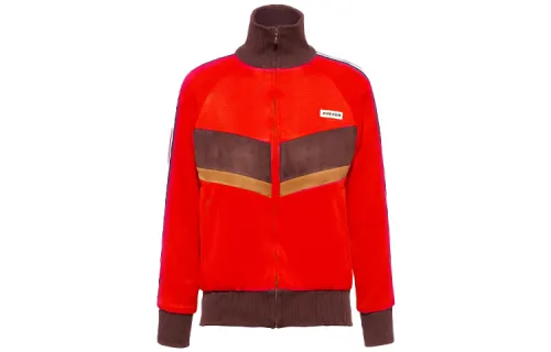 MIU MIU SS21 Knitwear Women's Red