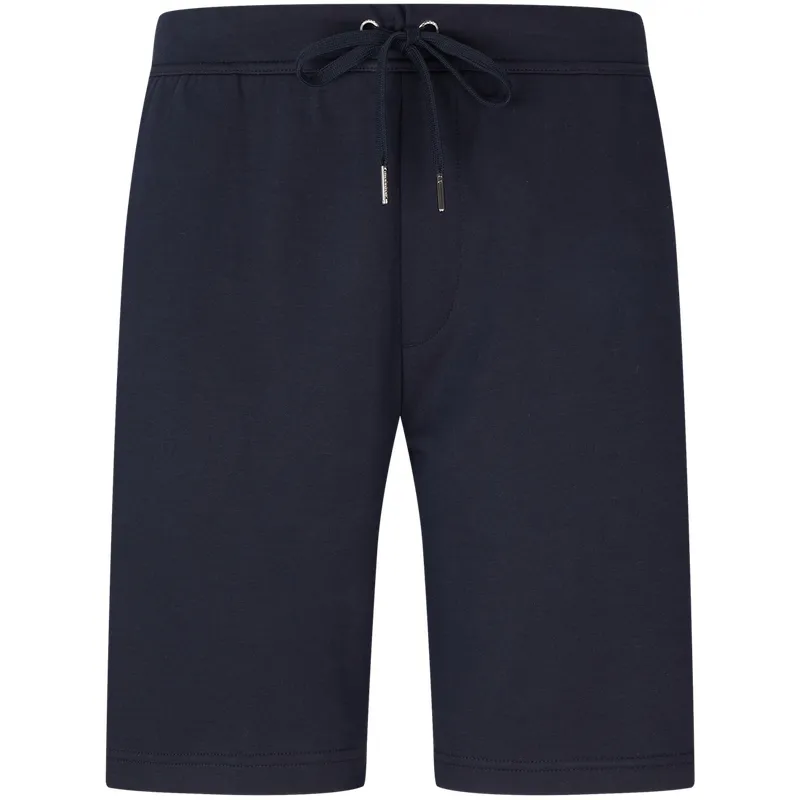 Tommy Hilfiger Casual Shorts Men's