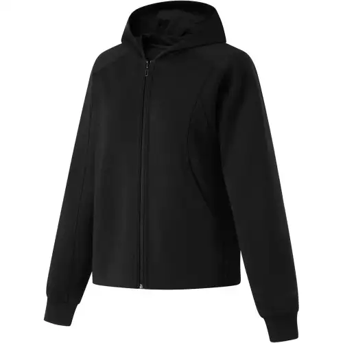 Li Ning Fitness Series Sweatshirt Women's Black