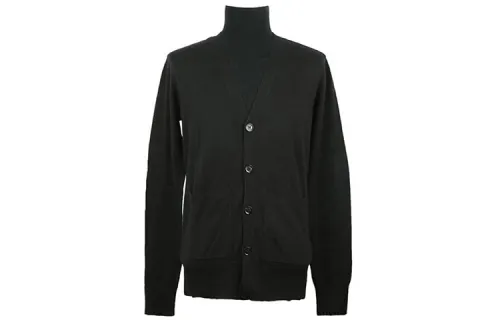 Burberry Knitwear Women's Black
