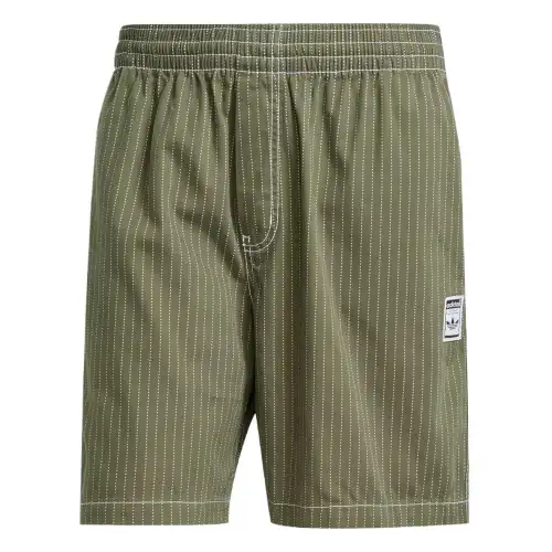 Adidas Wabash Workwear Shorts