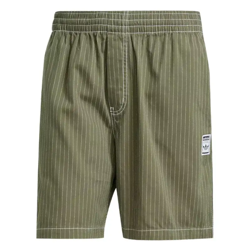 Adidas Wabash Workwear Shorts
