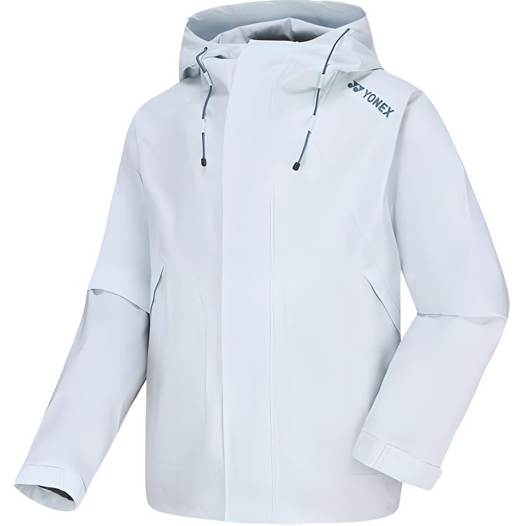 YONEX AW24 Badminton Jersey Unisex