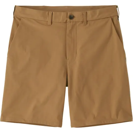 Patagonia Transit Traveler Casual Shorts Men's