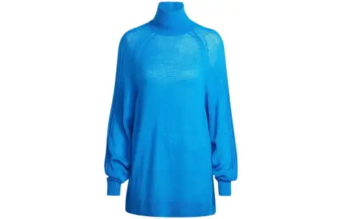 Adidas Originals Sweater Women's