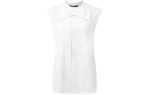 PRADA Camisoles Women's White