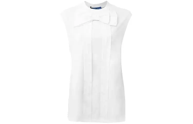 PRADA Camisoles Women's White