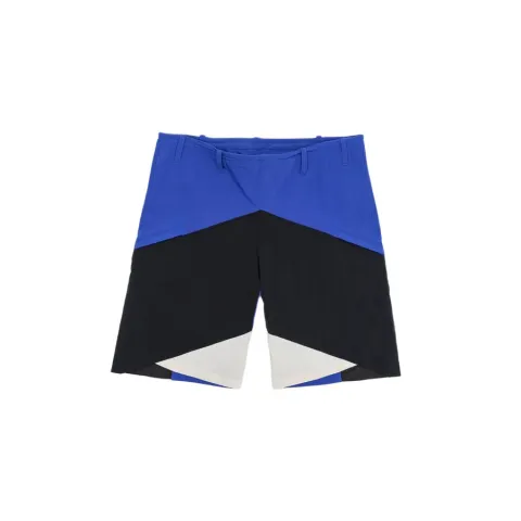 Asics X Kiko Kostadinov Novalis Liatrisory Shorts