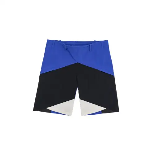 Asics X Kiko Kostadinov Novalis Liatrisory Shorts