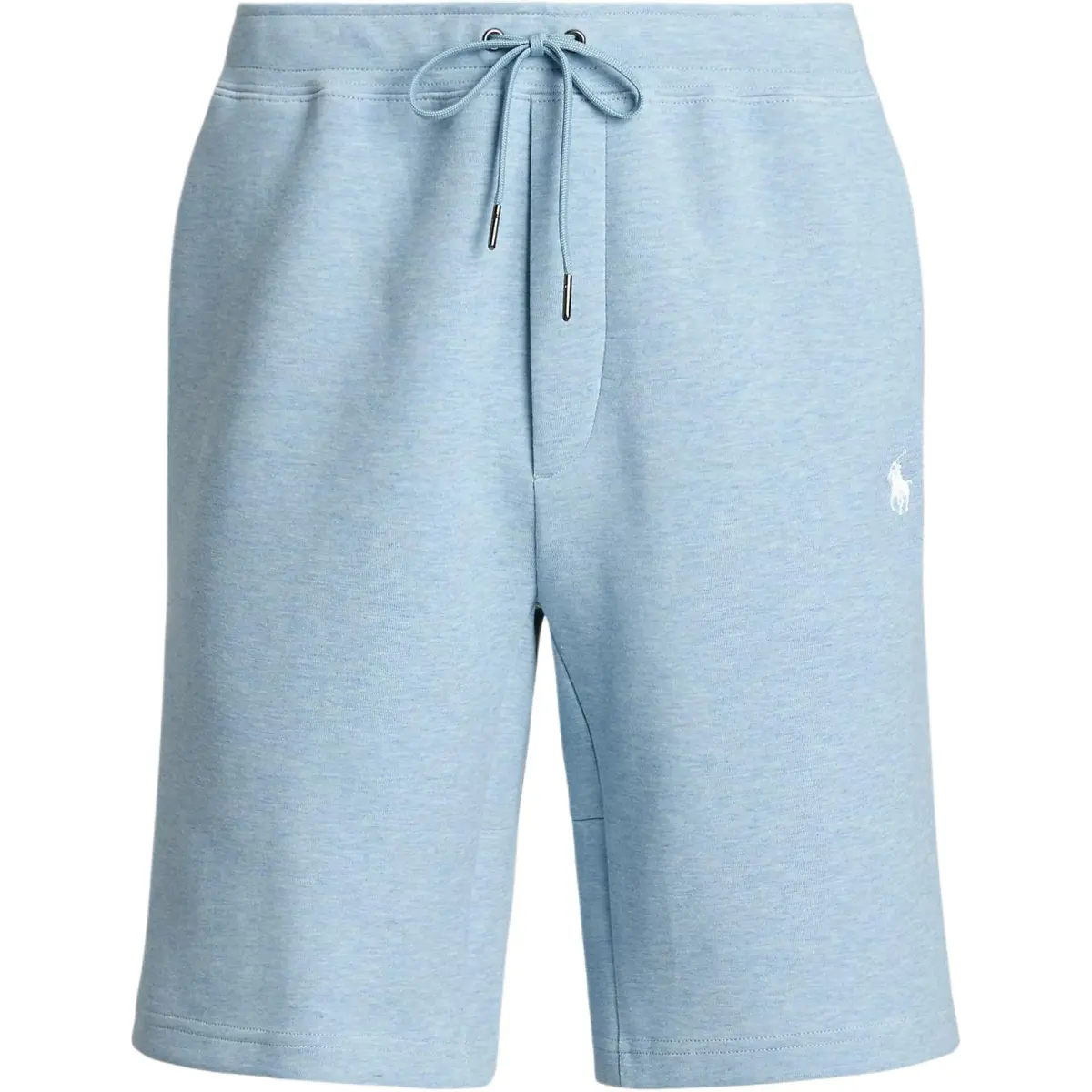 Polo Ralph Lauren Logo embroidered Shorts
