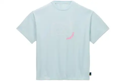 Converse Pride Together T Shirt Women's