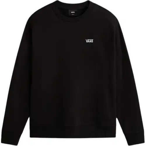 Vans Flying V BFF Sweatshirt Women's Black