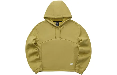 Skechers Sweatshirts Women's Hooded Moderate Regular