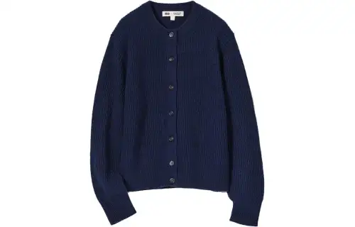 UNIQLO x CDC FW23 Sweater Women's