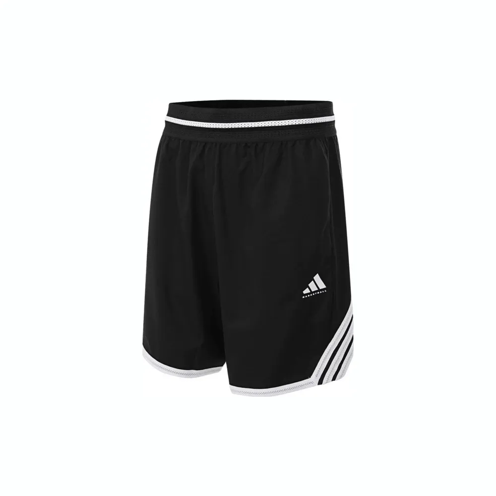 Adidas Free Shipping With AdiClub Adidas Crazy Lite Short