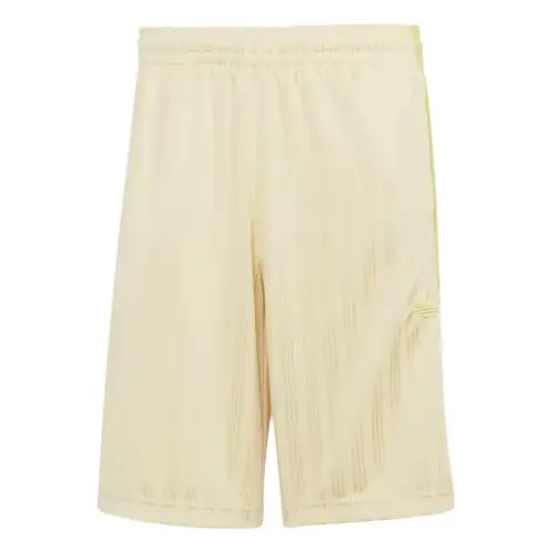 Adidas Originals Adicolor Shorts