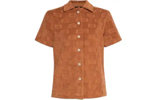 UGGblock Shirina Shirt