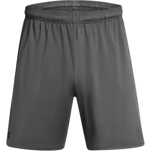 Under Armour Tech Vent UA Casual Shorts Men's Dark Gray