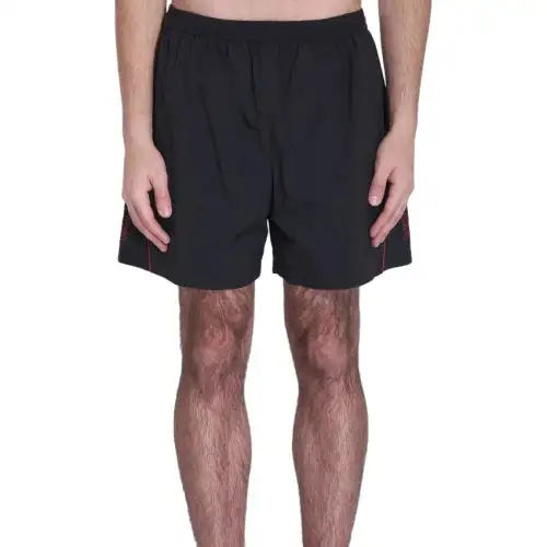 Balenciaga Tracksuit Shorts