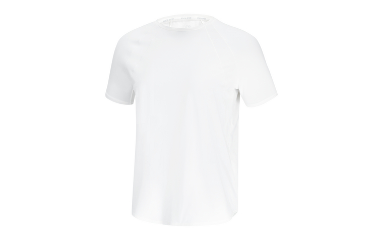 KOLON SPORT Quick Dry T Shirts Women’s