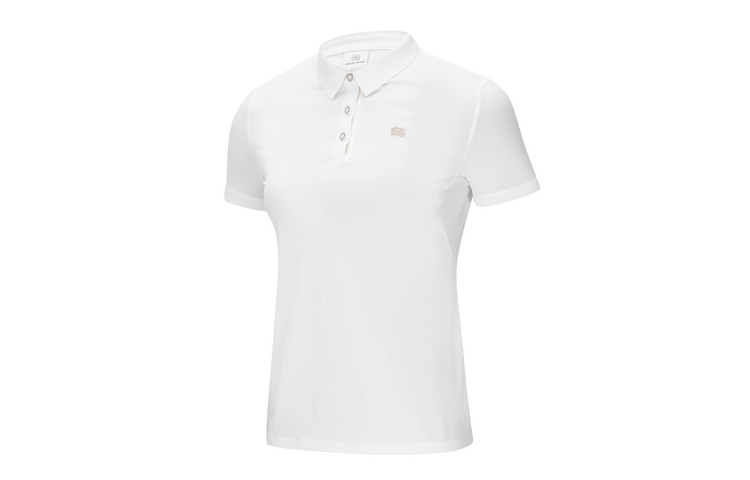 KOLON SPORT Quick Dry T Shirts Women’s