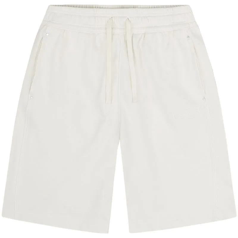THE NORTH FACE Urban Exploration Casual Shorts Men's QLI/Dune White