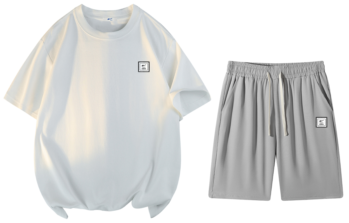 Warrior Casual Sportswear Unisex